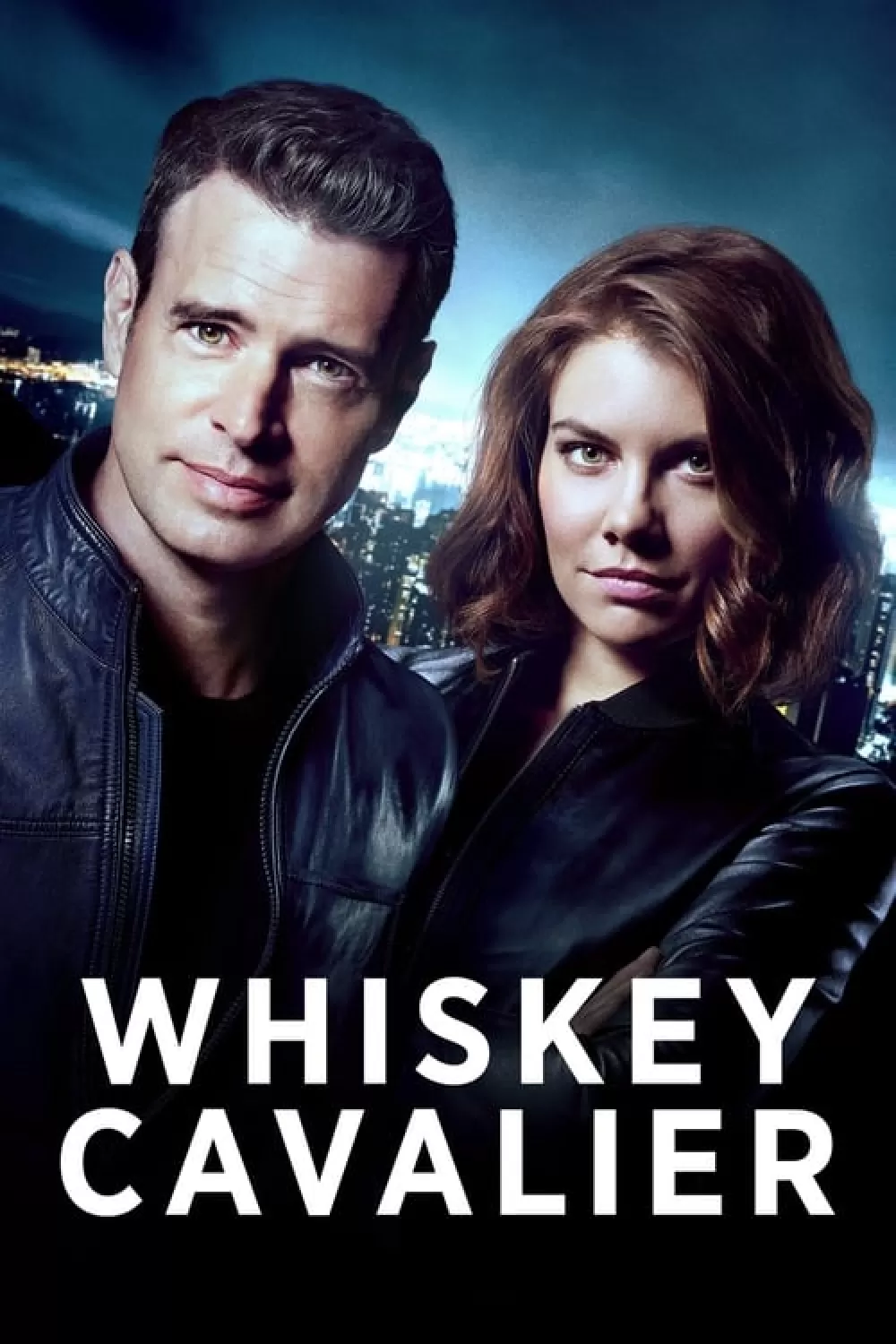 Mr. Whiskey	 online