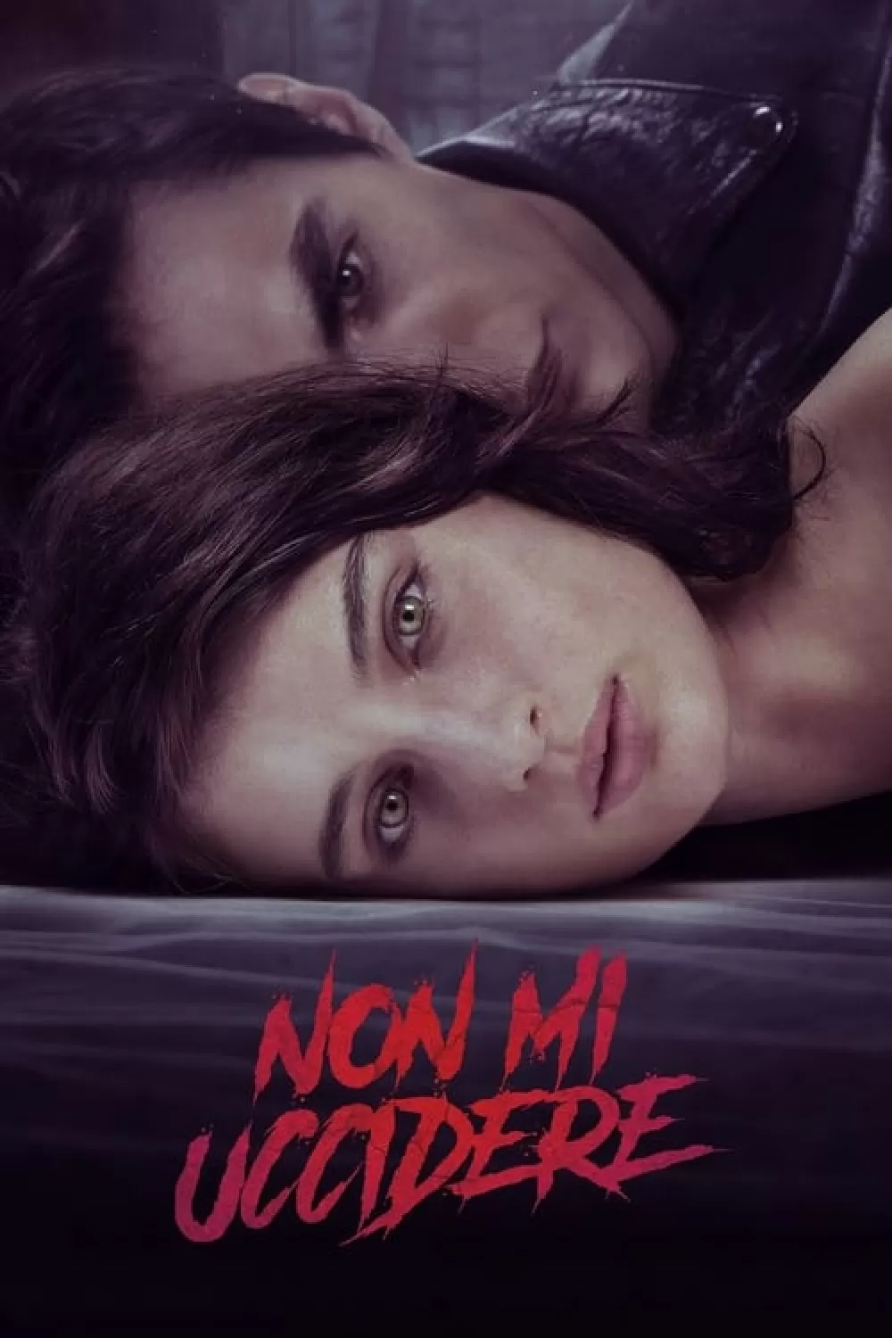 Ne ölj meg online