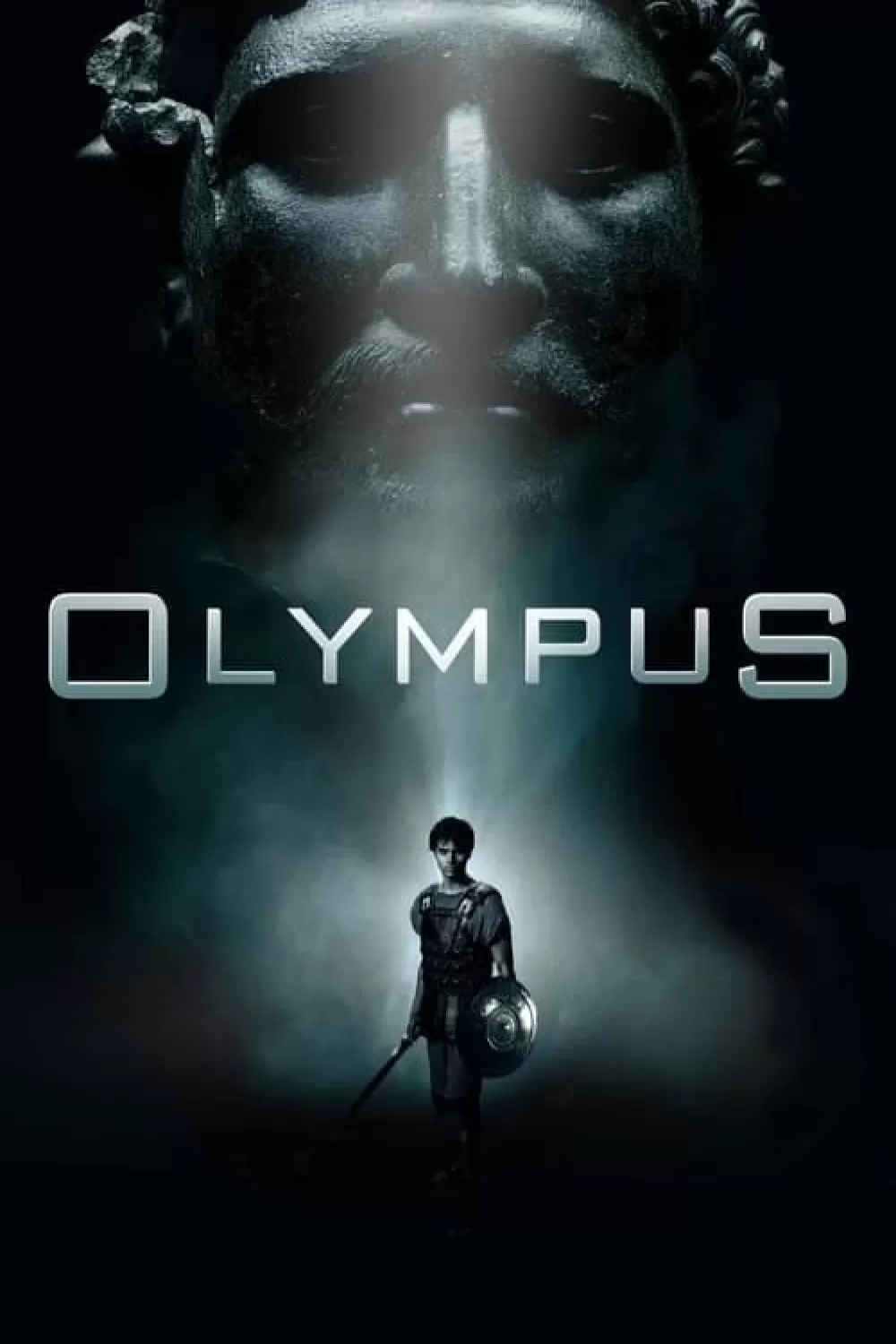 Olympus online