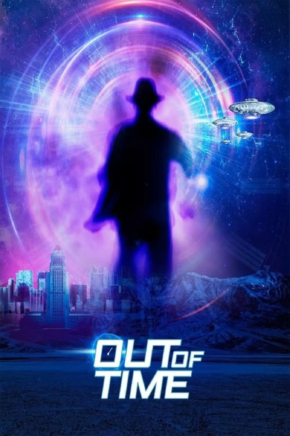 Out of Time online