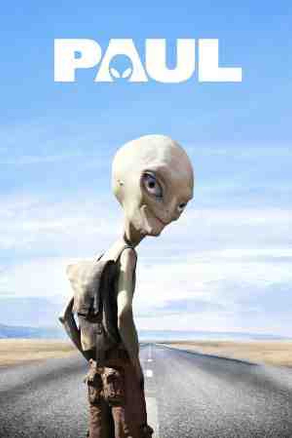 Paul online