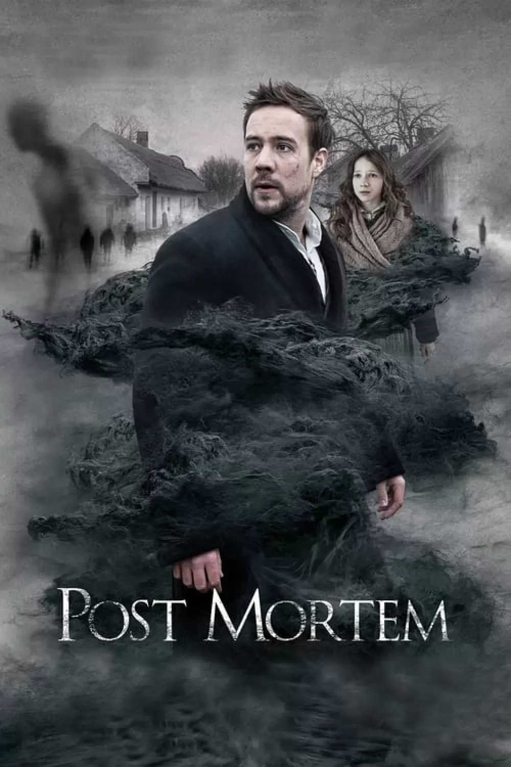 Post Mortem online
