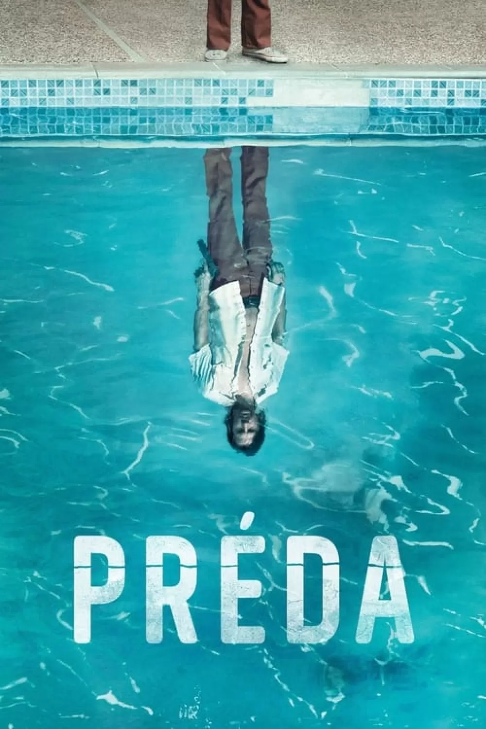 Préda online