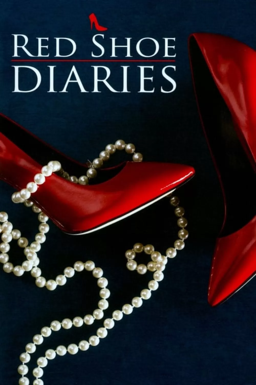 Red Shoe Diaries online