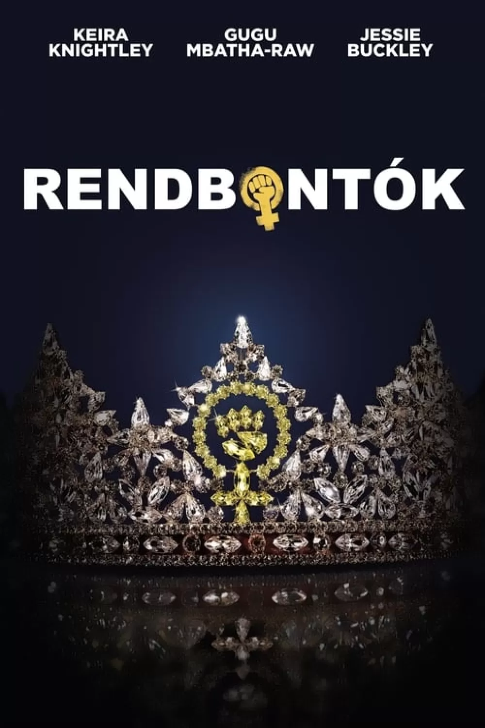Rendbontók online