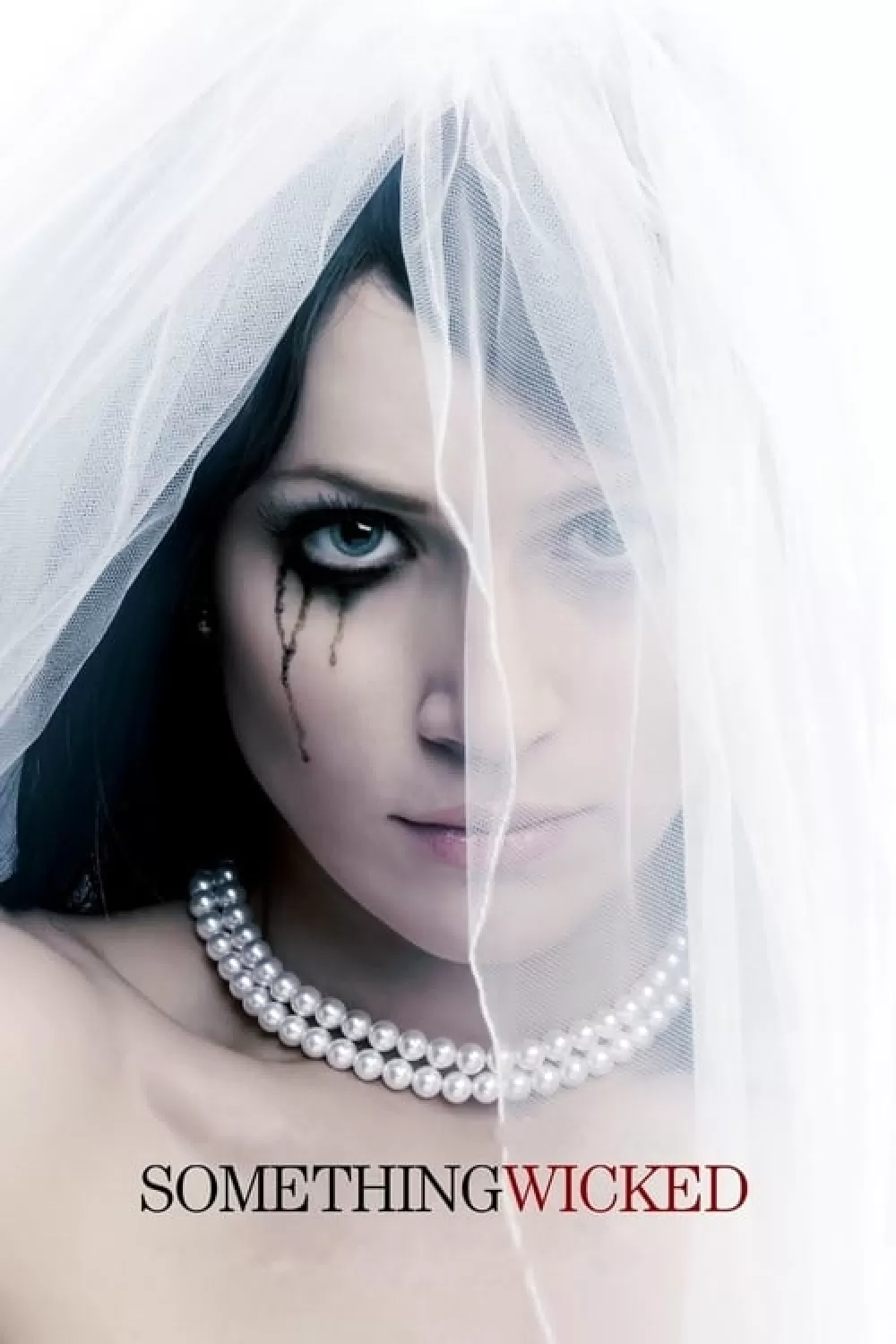Something Wicked online