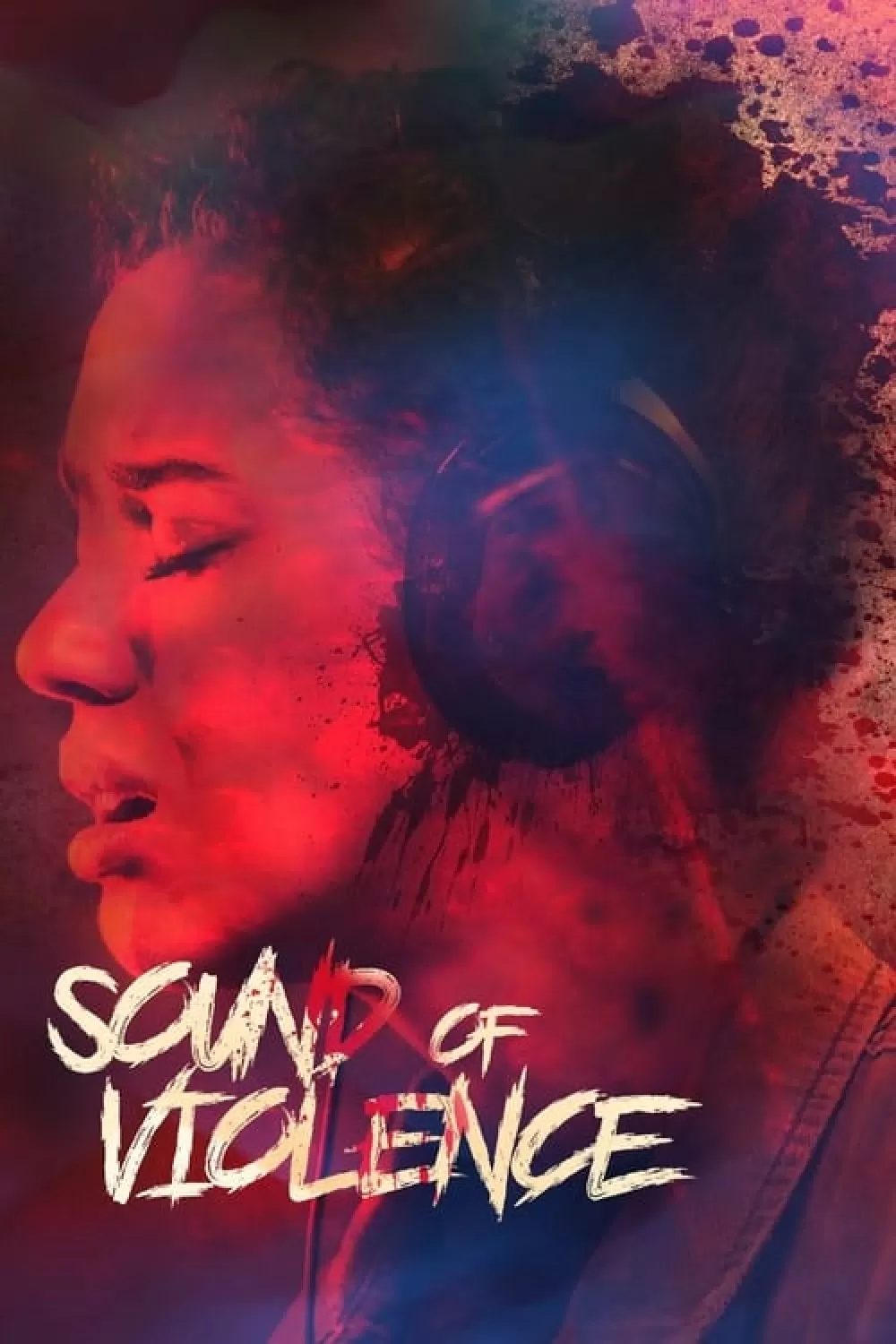 Sound of Violence online