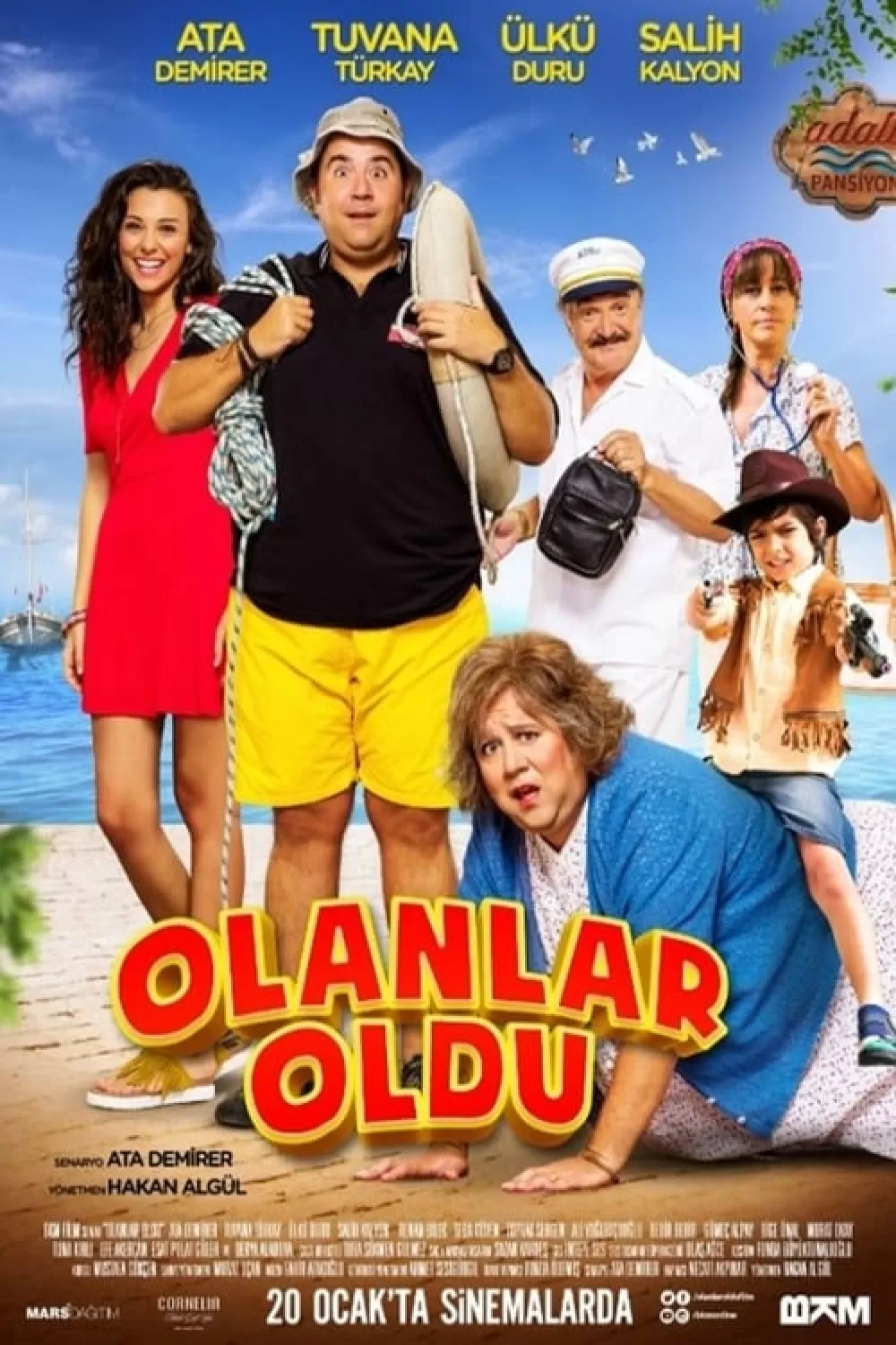 Spongyát rá online