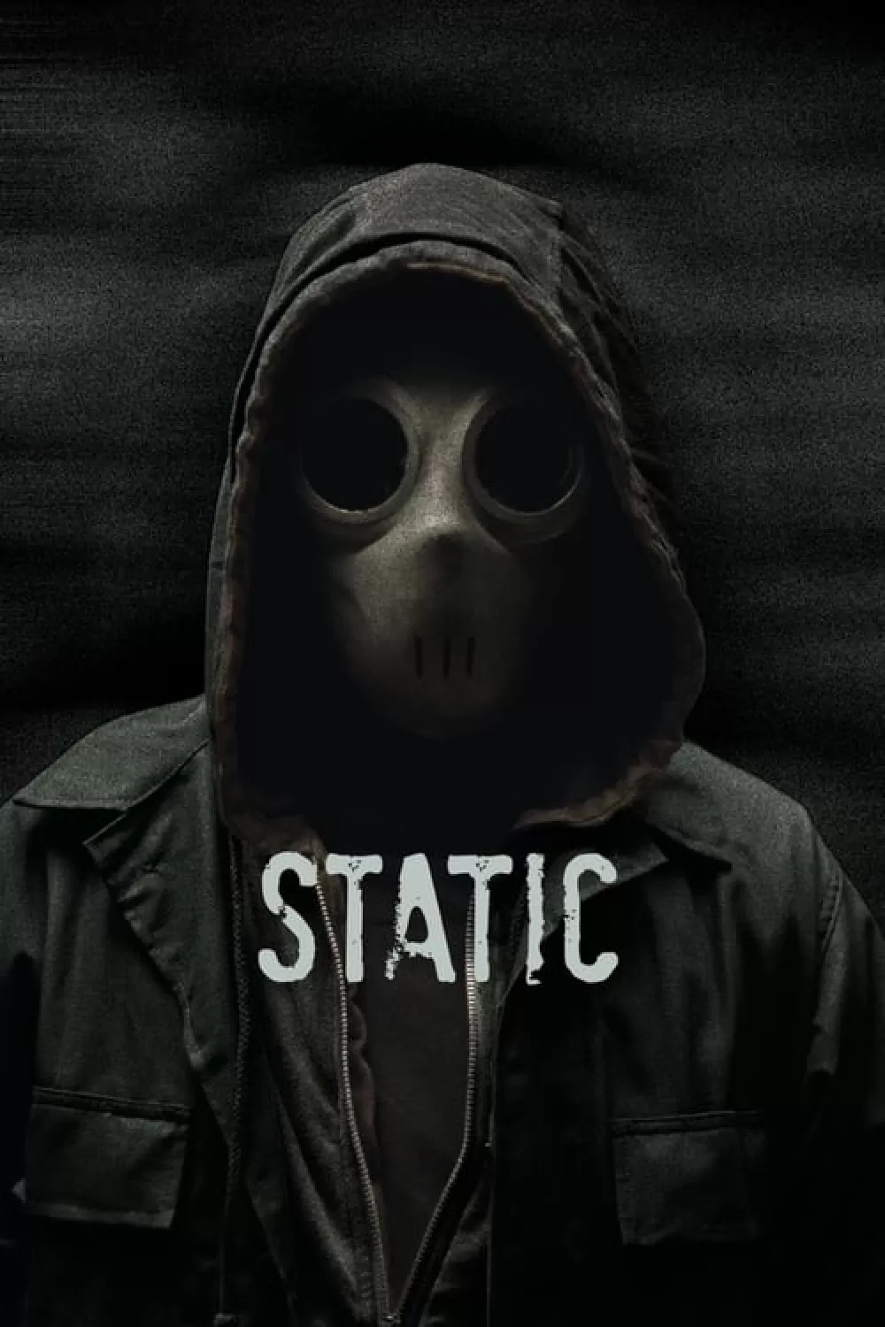 Static - Nincs menekvés online