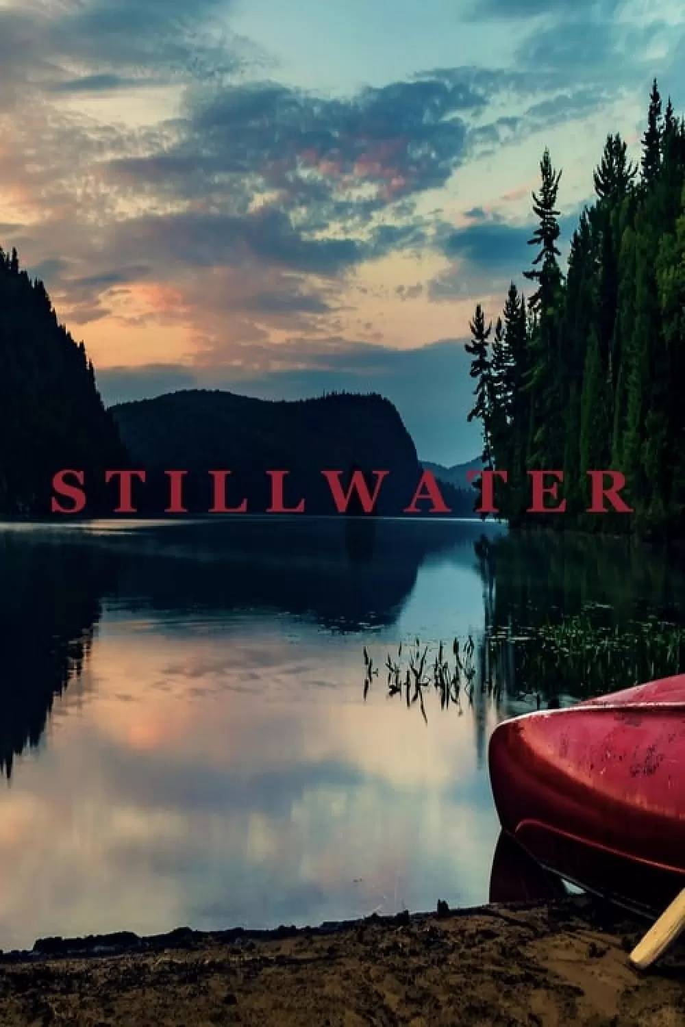 Stillwater online