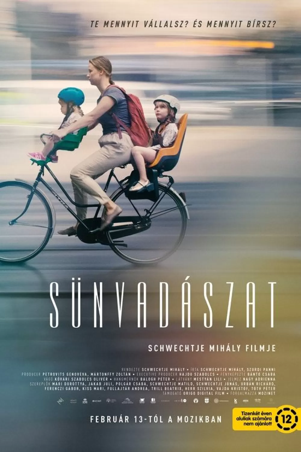 Sünvadászat online