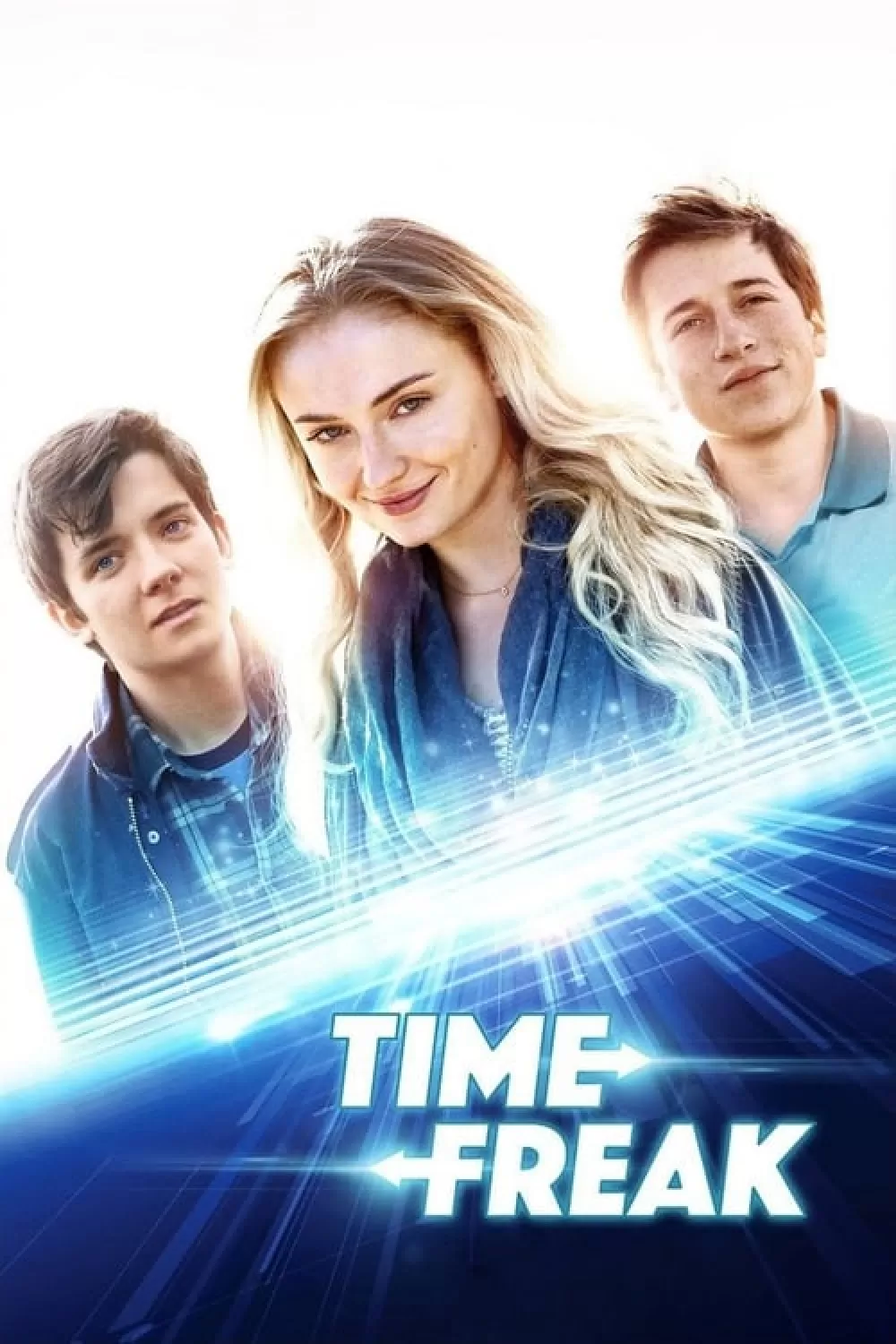 Szerelmünk napjai online