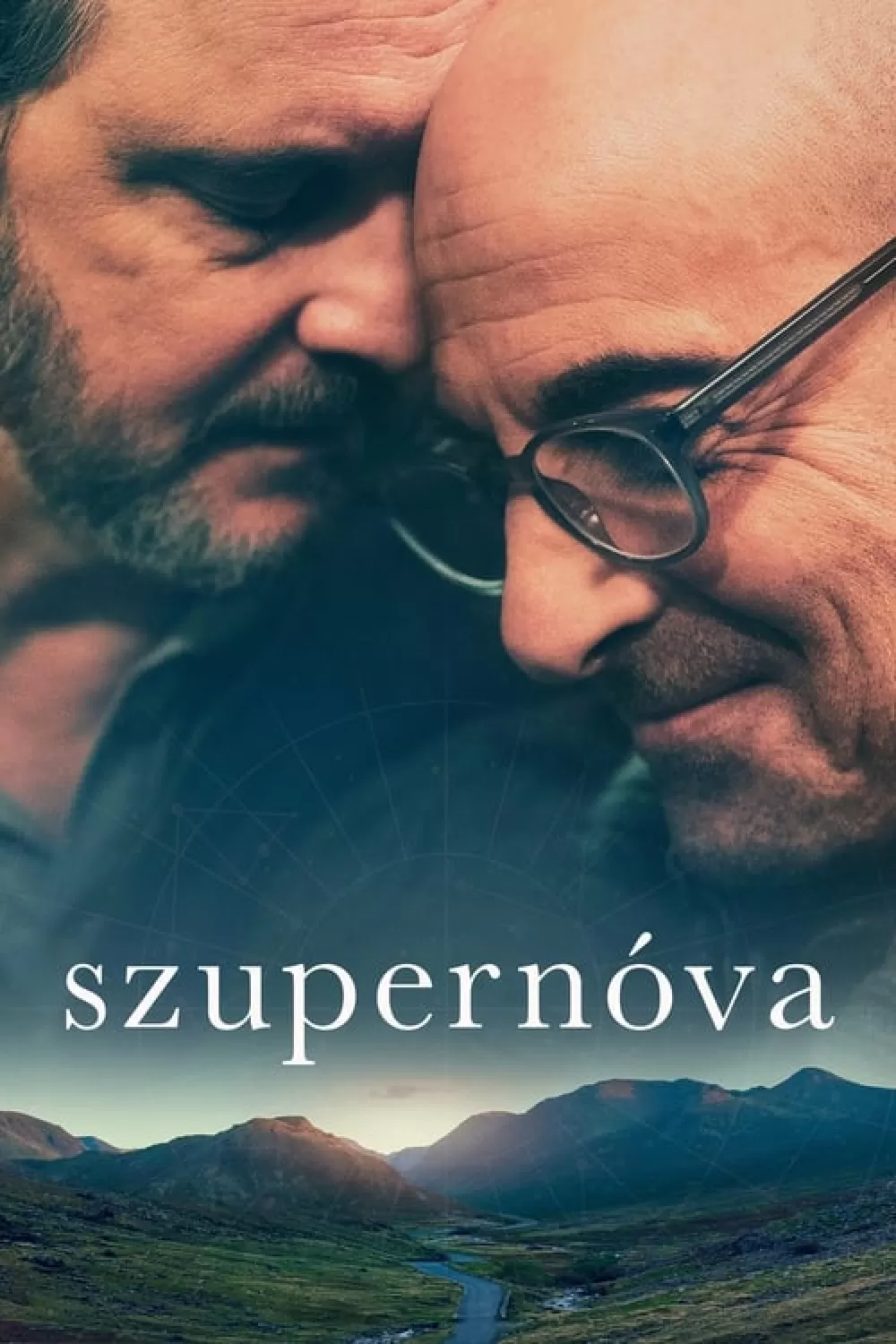 Szupernóva online