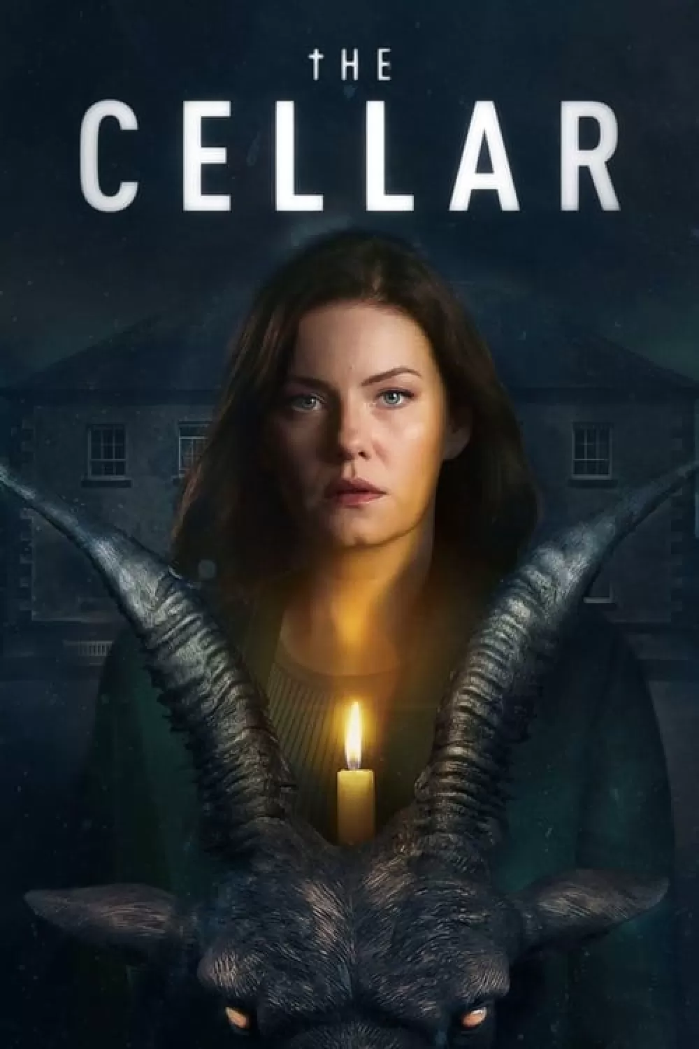 The Cellar online