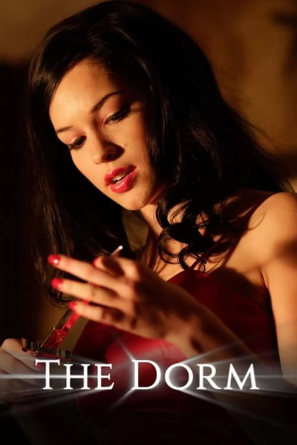 The Dorm online