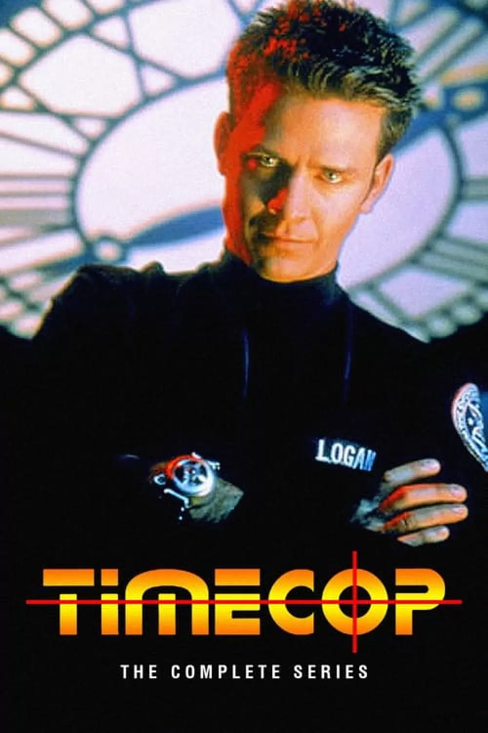 Timecop online