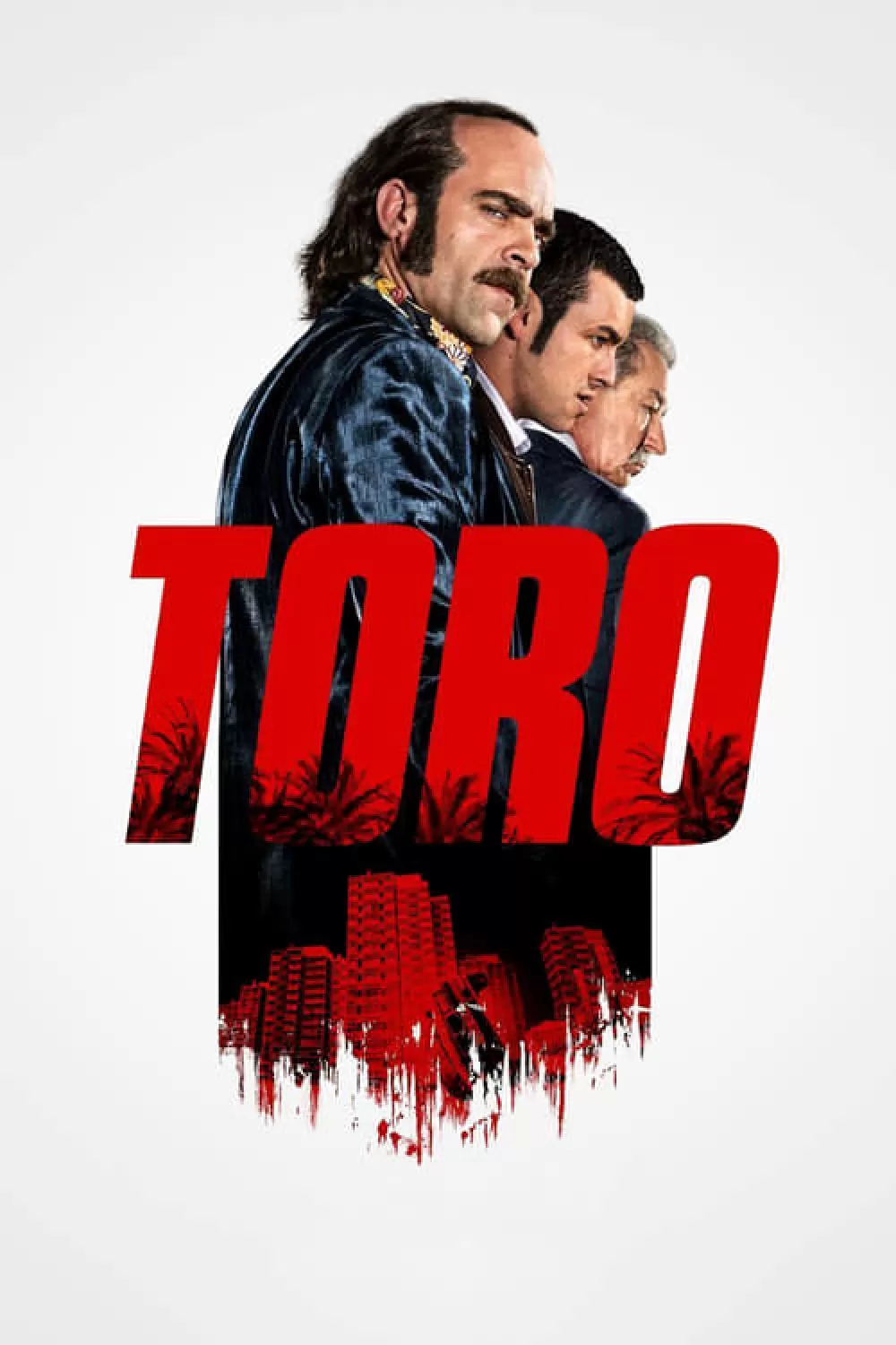 Toro online