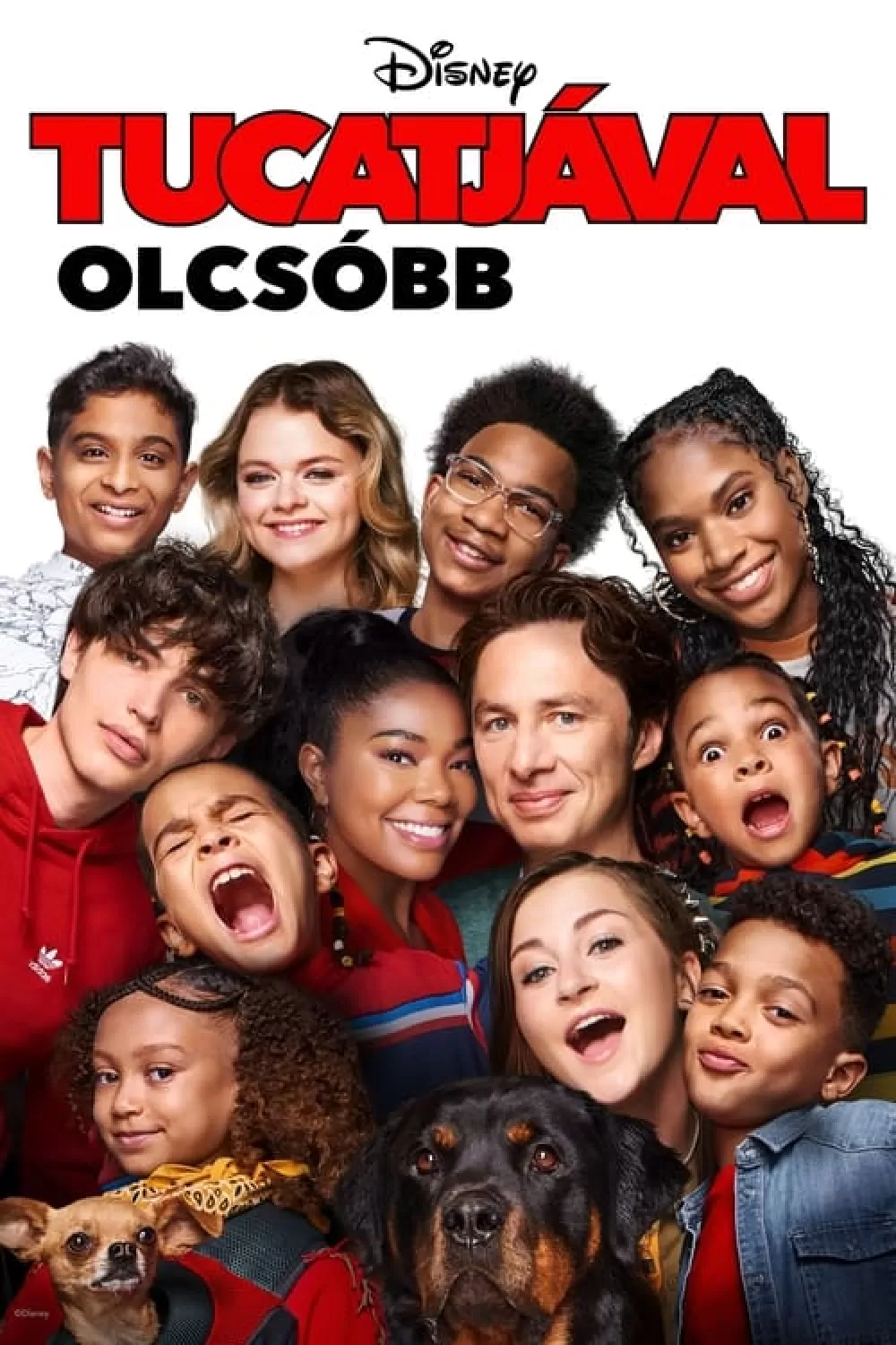 Tucatjával olcsóbb online