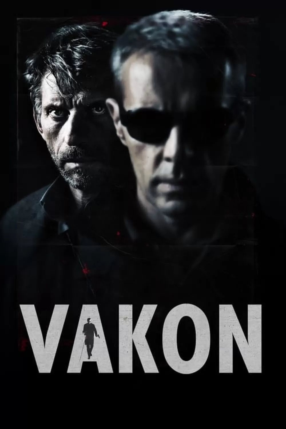 Vakon online