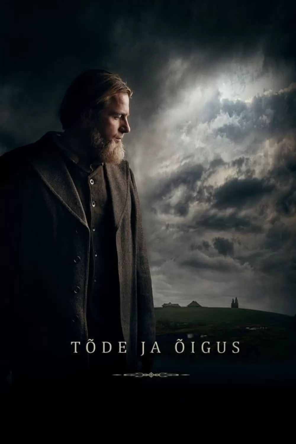 Valóság és igazság online