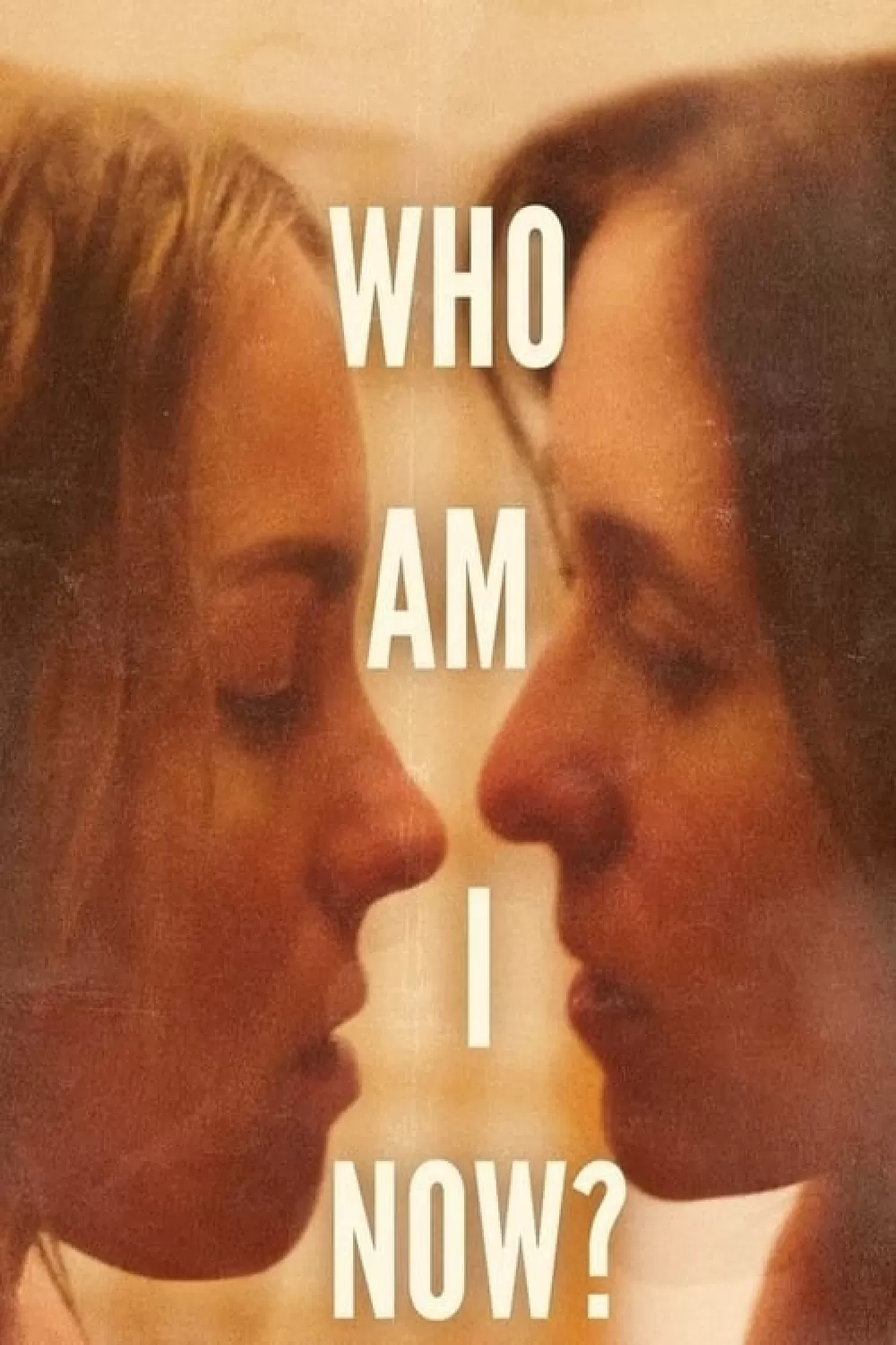 Who Am I Now? online