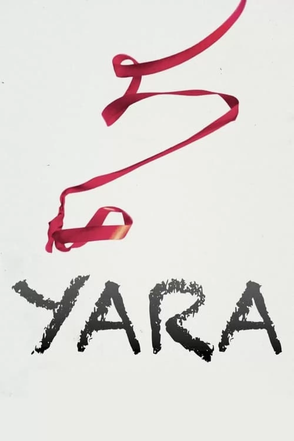 Yara online