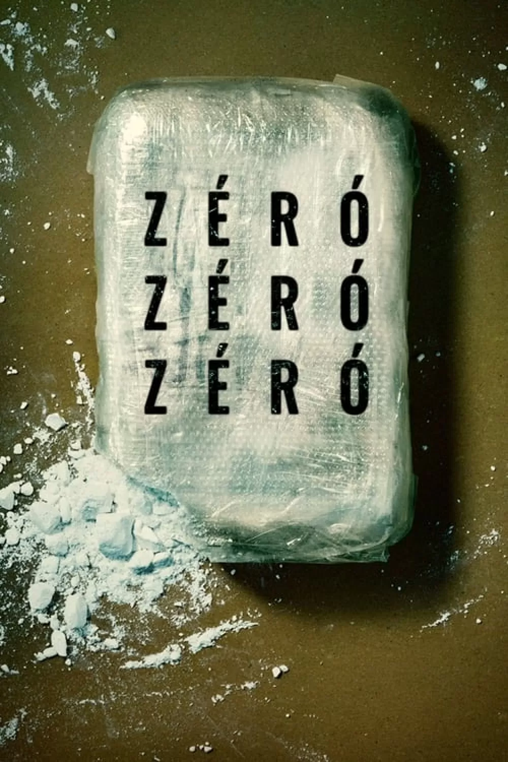 ZéróZéróZéró online