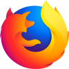 Mozilla Firefox