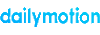 dailymotion