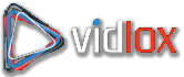 vidlox