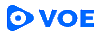 voe