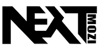 NextMozi