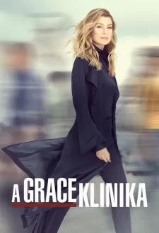 A Grace klinika