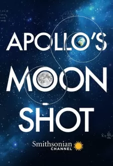  Apollo