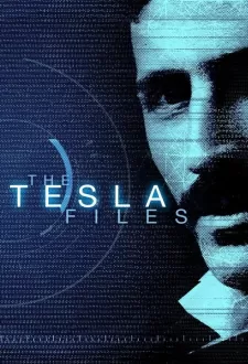  The Tesla Files