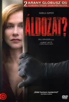 Áldozat?