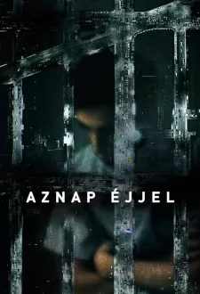 Aznap éjjel