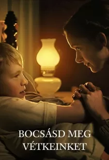 Bocsásd meg vétkeinket