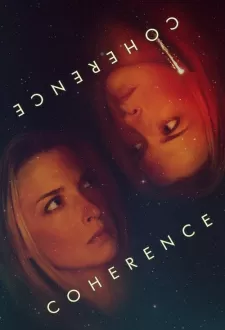 Coherence