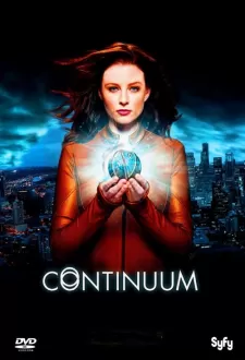 Continuum