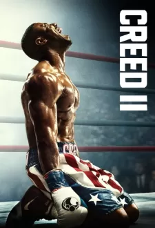 Creed 2.