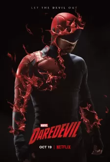 Daredevil