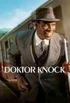 Doktor Knock