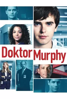 Doktor Murphy