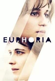 Eufória