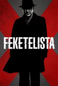 Feketelista