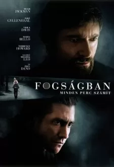 Fogságban