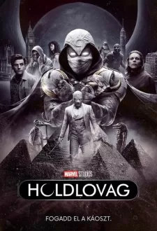 Holdlovag