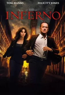 Inferno