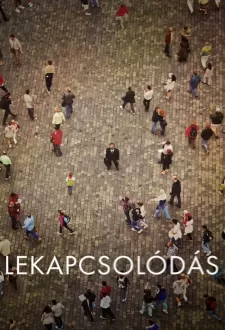 Lekapcsolódás